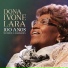 Dona Ivone Lara
