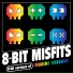 8-Bit Misfits