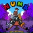 Mol, hongseungjin, fast niniety-nine