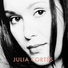 Julia Cortés