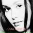 Julia Cortés