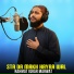 Rahmat Iqrar Marwat