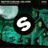 Breathe Carolina, Delayers