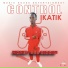 Ikatik, Markland