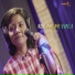 Sayani Sarkar