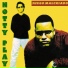 Nottyplay