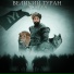 TAHEYN