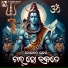 Shaswat Kumar Tripathy