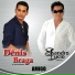 Dênis Braga, Sandro Lucio