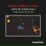 Duke Jordan Trio