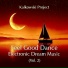Kalkowski Project