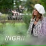Ingrii