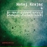 Matej Krajnc & Sužnji sendvičev