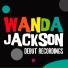 Wanda Jackson