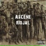 ASCENE