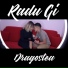Radu Gi