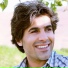 Aras Ardalan