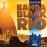 Banda Black Rio