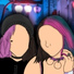 Lil Saad 666 feat. lil jowp, BELLE BELINHA
