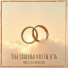 MuSiC-DocToR Mishka