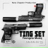 Youngsta Musiq
