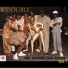 K-Double