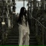 tapeghost