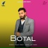 Surjit Sagar