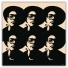 Guilherme Carvalho