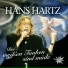 Hans Hartz