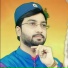 MD Nuruddin