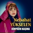 Nebahat Yükselen
