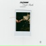 Scott Ruth feat. Noah Gundersen