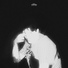 Yoshiwu