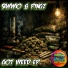 Sammo, Pingz