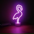 Light Beam Die