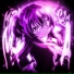 nightfxrce, Polaris