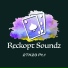 Reckopt Soundz