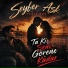 Ferit MRD, SeyFer Aşk