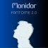 Monidor