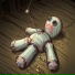 ゆず