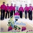 Grupo Vinador