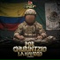 La Chaviza