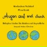 Kinderchor Nussdorf