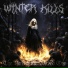 Wynter Kills