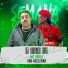 Dj koringa Mpc, Mc Pablo