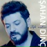 Sahan Dinc