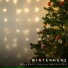 Weihnachtsmusik Orchester