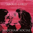 Hatcham Social