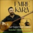 Emre Kara